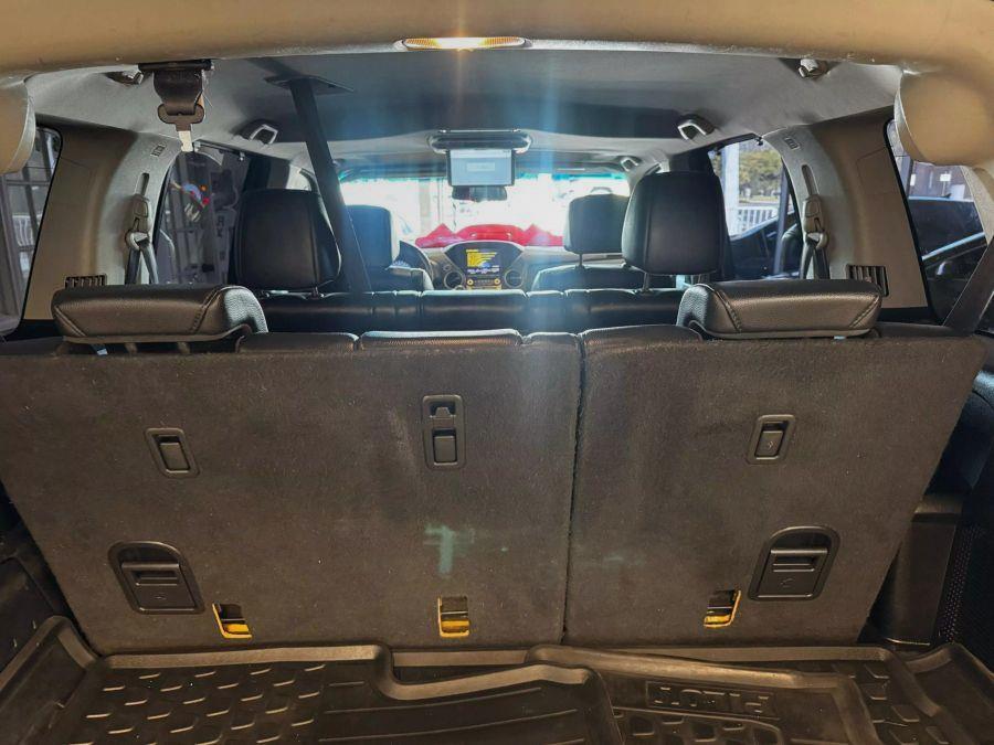 2012 Honda Pilot Touring Sport Utility 4D, available for sale in Santa Ana, California | K&T Motor LLC. Santa Ana, California 2012 Honda Pilot Touring Sport Utility 4D, available for sale in Santa Ana, California | K&T Motor LLC. Santa Ana, California