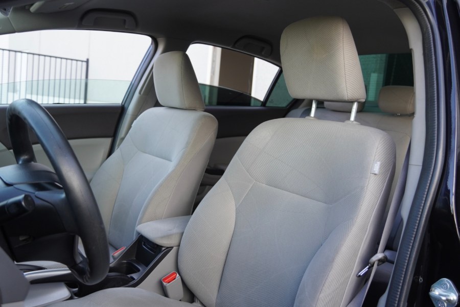 2012 Honda Civic Sdn LX 4dr Auto, available for sale in Riverside, California | Big Timin Motors LLC. Riverside, California 2012 Honda Civic Sdn LX 4dr Auto, available for sale in Riverside, California | Big Timin Motors LLC. Riverside, California