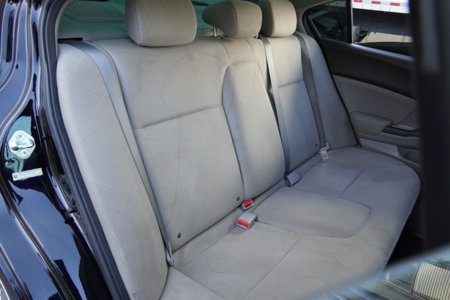 2012 Honda Civic Sdn LX 4dr Auto, available for sale in Riverside, California | Big Timin Motors LLC. Riverside, California 2012 Honda Civic Sdn LX 4dr Auto, available for sale in Riverside, California | Big Timin Motors LLC. Riverside, California