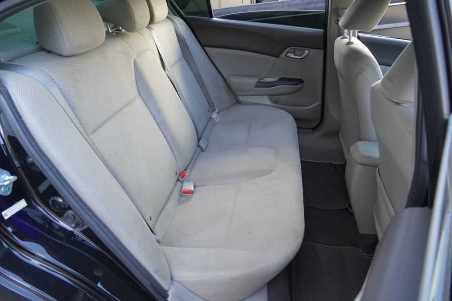 2012 Honda Civic Sdn LX 4dr Auto, available for sale in Riverside, California | Big Timin Motors LLC. Riverside, California 2012 Honda Civic Sdn LX 4dr Auto, available for sale in Riverside, California | Big Timin Motors LLC. Riverside, California