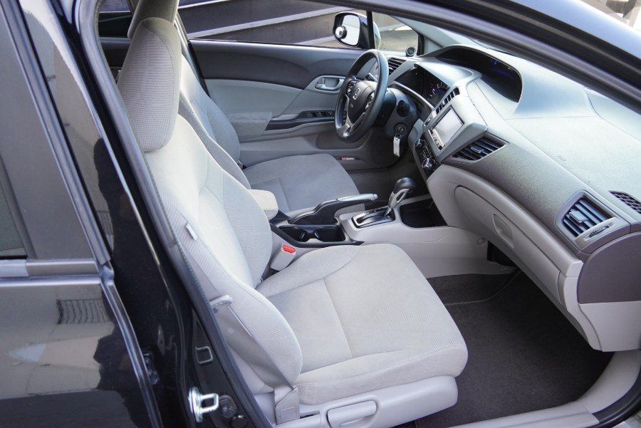 2012 Honda Civic Sdn LX 4dr Auto, available for sale in Riverside, California | Big Timin Motors LLC. Riverside, California 2012 Honda Civic Sdn LX 4dr Auto, available for sale in Riverside, California | Big Timin Motors LLC. Riverside, California