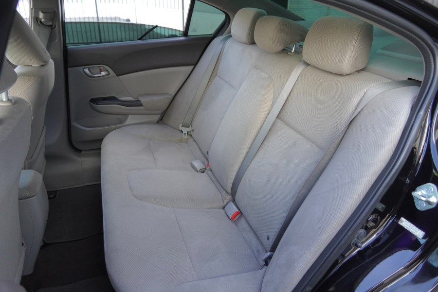 2012 Honda Civic Sdn LX 4dr Auto, available for sale in Riverside, California | Big Timin Motors LLC. Riverside, California 2012 Honda Civic Sdn LX 4dr Auto, available for sale in Riverside, California | Big Timin Motors LLC. Riverside, California