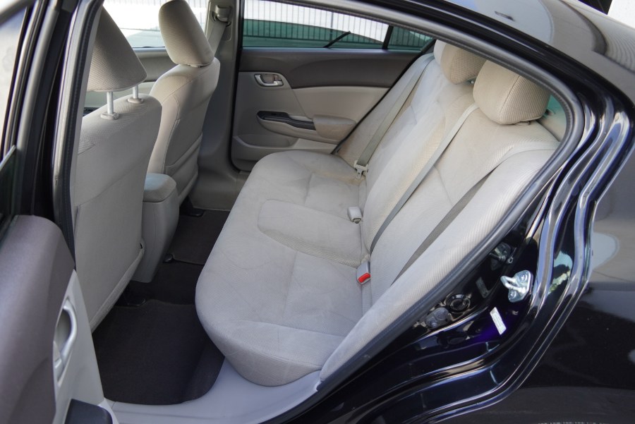2012 Honda Civic Sdn LX 4dr Auto, available for sale in Riverside, California | Big Timin Motors LLC. Riverside, California 2012 Honda Civic Sdn LX 4dr Auto, available for sale in Riverside, California | Big Timin Motors LLC. Riverside, California