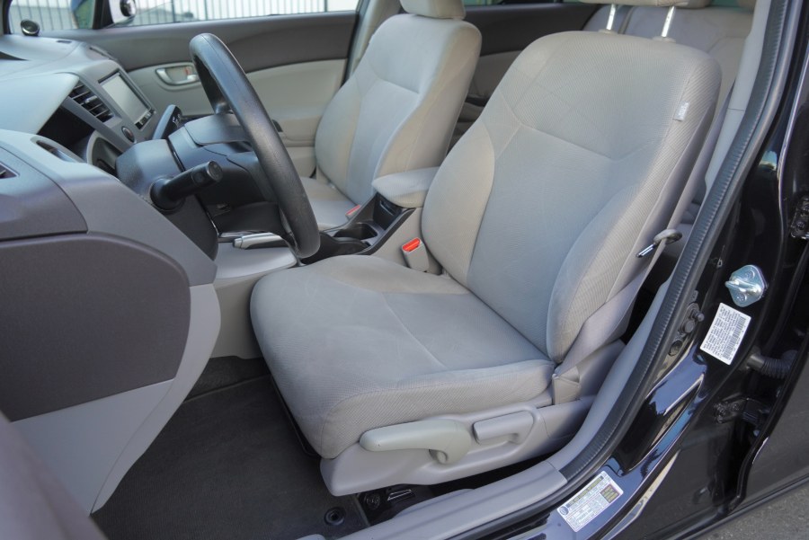 2012 Honda Civic Sdn LX 4dr Auto, available for sale in Riverside, California | Big Timin Motors LLC. Riverside, California 2012 Honda Civic Sdn LX 4dr Auto, available for sale in Riverside, California | Big Timin Motors LLC. Riverside, California