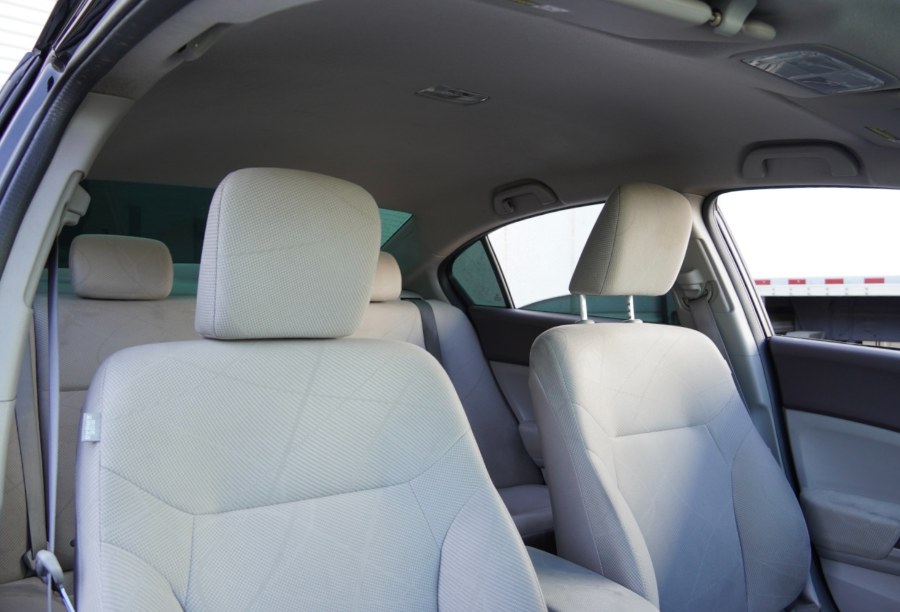 2012 Honda Civic Sdn LX 4dr Auto, available for sale in Riverside, California | Big Timin Motors LLC. Riverside, California 2012 Honda Civic Sdn LX 4dr Auto, available for sale in Riverside, California | Big Timin Motors LLC. Riverside, California