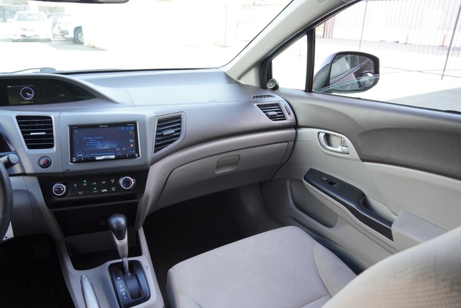 2012 Honda Civic Sdn LX 4dr Auto, available for sale in Riverside, California | Big Timin Motors LLC. Riverside, California 2012 Honda Civic Sdn LX 4dr Auto, available for sale in Riverside, California | Big Timin Motors LLC. Riverside, California