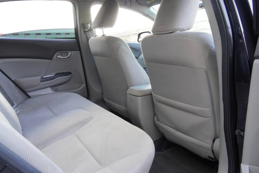 2012 Honda Civic Sdn LX 4dr Auto, available for sale in Riverside, California | Big Timin Motors LLC. Riverside, California 2012 Honda Civic Sdn LX 4dr Auto, available for sale in Riverside, California | Big Timin Motors LLC. Riverside, California