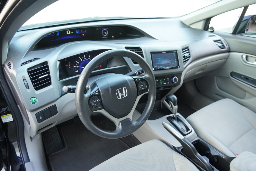 2012 Honda Civic Sdn LX 4dr Auto, available for sale in Riverside, California | Big Timin Motors LLC. Riverside, California 2012 Honda Civic Sdn LX 4dr Auto, available for sale in Riverside, California | Big Timin Motors LLC. Riverside, California