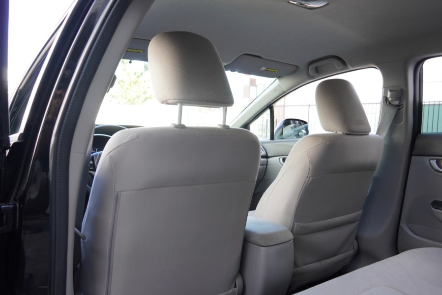 2012 Honda Civic Sdn LX 4dr Auto, available for sale in Riverside, California | Big Timin Motors LLC. Riverside, California 2012 Honda Civic Sdn LX 4dr Auto, available for sale in Riverside, California | Big Timin Motors LLC. Riverside, California