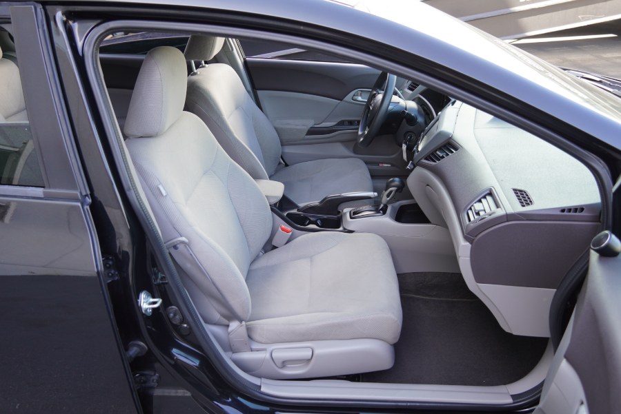 2012 Honda Civic Sdn LX 4dr Auto, available for sale in Riverside, California | Big Timin Motors LLC. Riverside, California 2012 Honda Civic Sdn LX 4dr Auto, available for sale in Riverside, California | Big Timin Motors LLC. Riverside, California