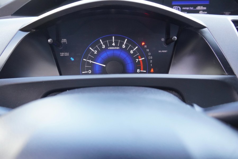 2012 Honda Civic Sdn LX 4dr Auto, available for sale in Riverside, California | Big Timin Motors LLC. Riverside, California 2012 Honda Civic Sdn LX 4dr Auto, available for sale in Riverside, California | Big Timin Motors LLC. Riverside, California