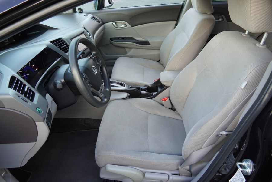 2012 Honda Civic Sdn LX 4dr Auto, available for sale in Riverside, California | Big Timin Motors LLC. Riverside, California 2012 Honda Civic Sdn LX 4dr Auto, available for sale in Riverside, California | Big Timin Motors LLC. Riverside, California