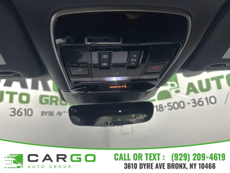 2025 Land Rover Range Rover P400 SE LWB 7 Seat, available for sale in Bronx, New York | Cargo Auto Group LLC. Bronx, New York 2025 Land Rover Range Rover P400 SE LWB 7 Seat, available for sale in Bronx, New York | Cargo Auto Group LLC. Bronx, New York