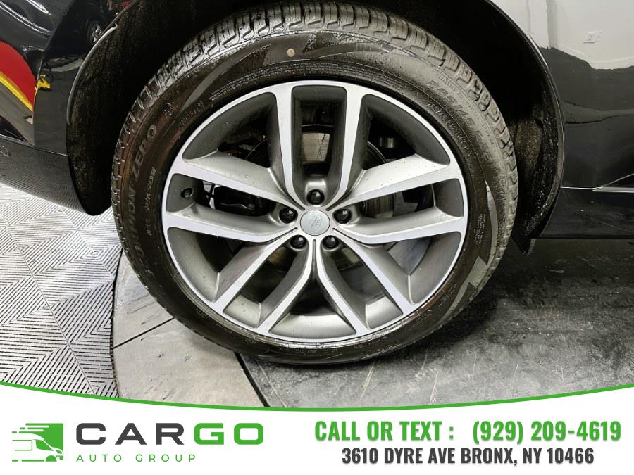 2025 Land Rover Range Rover P400 SE LWB 7 Seat, available for sale in Bronx, New York | Cargo Auto Group LLC. Bronx, New York 2025 Land Rover Range Rover P400 SE LWB 7 Seat, available for sale in Bronx, New York | Cargo Auto Group LLC. Bronx, New York