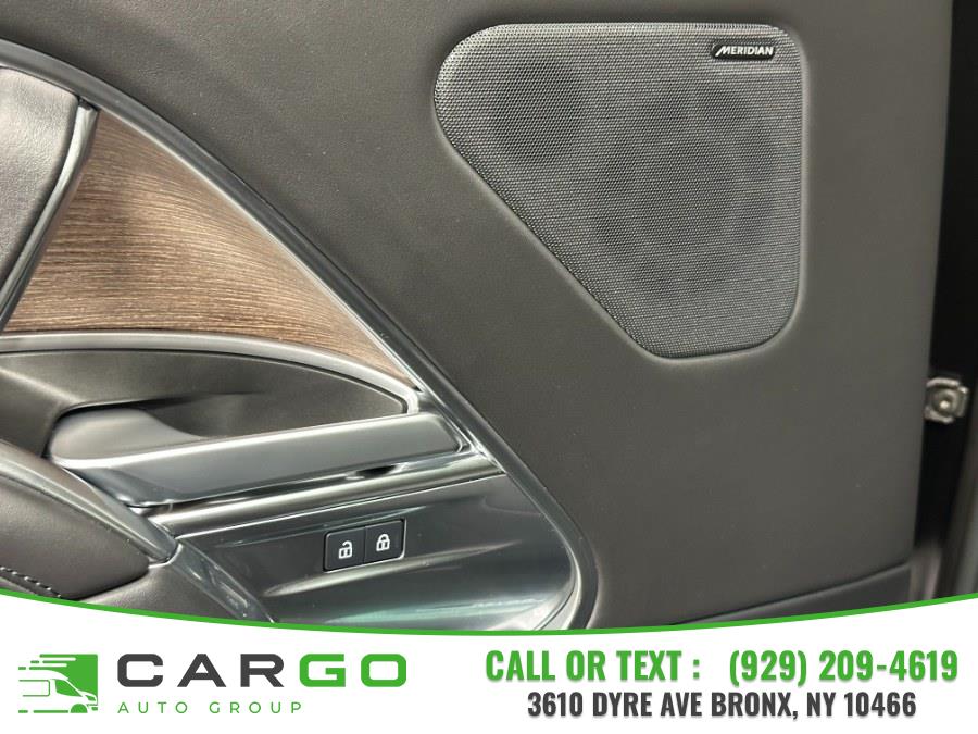 2025 Land Rover Range Rover P400 SE LWB 7 Seat, available for sale in Bronx, New York | Cargo Auto Group LLC. Bronx, New York 2025 Land Rover Range Rover P400 SE LWB 7 Seat, available for sale in Bronx, New York | Cargo Auto Group LLC. Bronx, New York