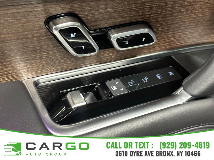 2025 Land Rover Range Rover P400 SE LWB 7 Seat, available for sale in Bronx, New York | Cargo Auto Group LLC. Bronx, New York 2025 Land Rover Range Rover P400 SE LWB 7 Seat, available for sale in Bronx, New York | Cargo Auto Group LLC. Bronx, New York