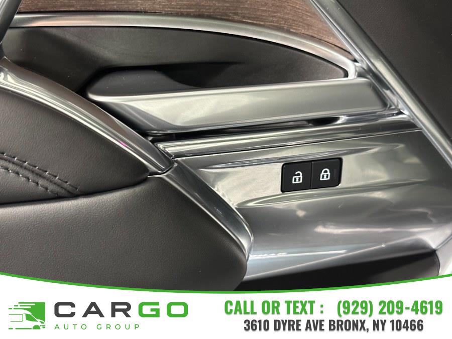 2025 Land Rover Range Rover P400 SE LWB 7 Seat, available for sale in Bronx, New York | Cargo Auto Group LLC. Bronx, New York 2025 Land Rover Range Rover P400 SE LWB 7 Seat, available for sale in Bronx, New York | Cargo Auto Group LLC. Bronx, New York