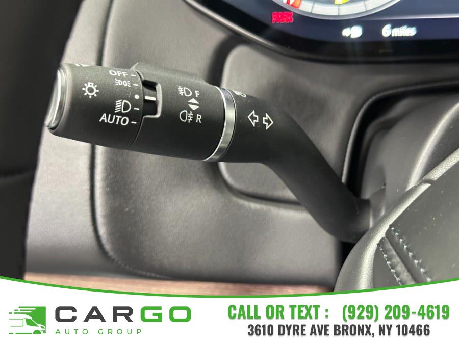 2025 Land Rover Range Rover P400 SE LWB 7 Seat, available for sale in Bronx, New York | Cargo Auto Group LLC. Bronx, New York 2025 Land Rover Range Rover P400 SE LWB 7 Seat, available for sale in Bronx, New York | Cargo Auto Group LLC. Bronx, New York