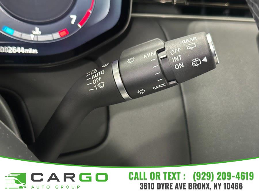 2025 Land Rover Range Rover P400 SE LWB 7 Seat, available for sale in Bronx, New York | Cargo Auto Group LLC. Bronx, New York 2025 Land Rover Range Rover P400 SE LWB 7 Seat, available for sale in Bronx, New York | Cargo Auto Group LLC. Bronx, New York