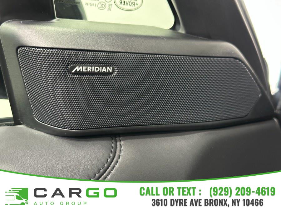 2025 Land Rover Range Rover P400 SE LWB 7 Seat, available for sale in Bronx, New York | Cargo Auto Group LLC. Bronx, New York 2025 Land Rover Range Rover P400 SE LWB 7 Seat, available for sale in Bronx, New York | Cargo Auto Group LLC. Bronx, New York
