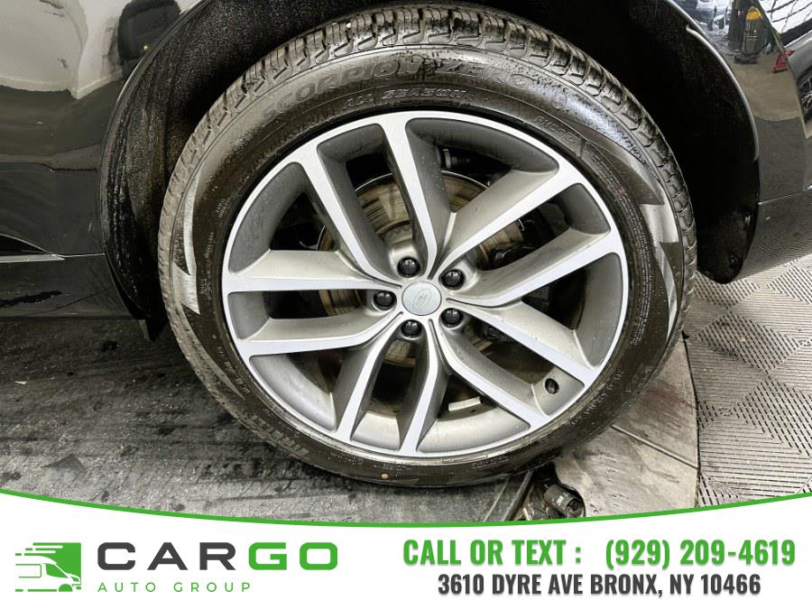 2025 Land Rover Range Rover P400 SE LWB 7 Seat, available for sale in Bronx, New York | Cargo Auto Group LLC. Bronx, New York 2025 Land Rover Range Rover P400 SE LWB 7 Seat, available for sale in Bronx, New York | Cargo Auto Group LLC. Bronx, New York