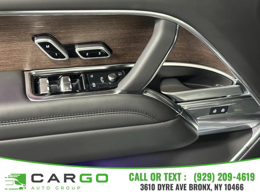 2025 Land Rover Range Rover P400 SE LWB 7 Seat, available for sale in Bronx, New York | Cargo Auto Group LLC. Bronx, New York 2025 Land Rover Range Rover P400 SE LWB 7 Seat, available for sale in Bronx, New York | Cargo Auto Group LLC. Bronx, New York