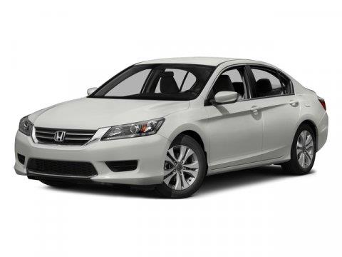 Used 2015 Honda Accord Sedan in Fort Lauderdale, Florida | CarLux Fort Lauderdale. Fort Lauderdale, Florida
