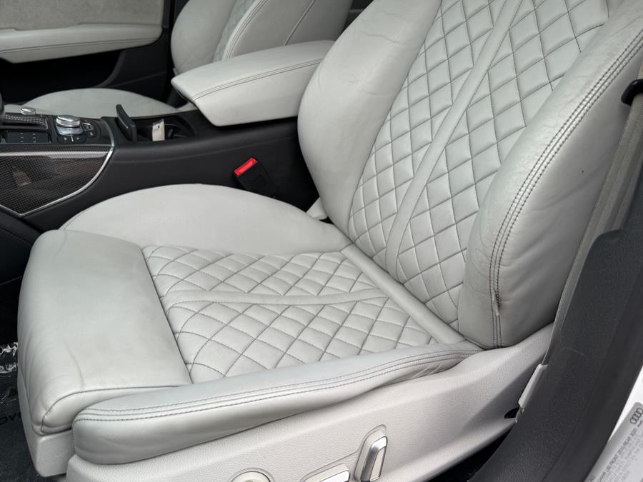 2016 Audi S7 4dr HB, available for sale in Peabody, Massachusetts | All Motors. Peabody, Massachusetts 2016 Audi S7 4dr HB, available for sale in Peabody, Massachusetts | All Motors. Peabody, Massachusetts