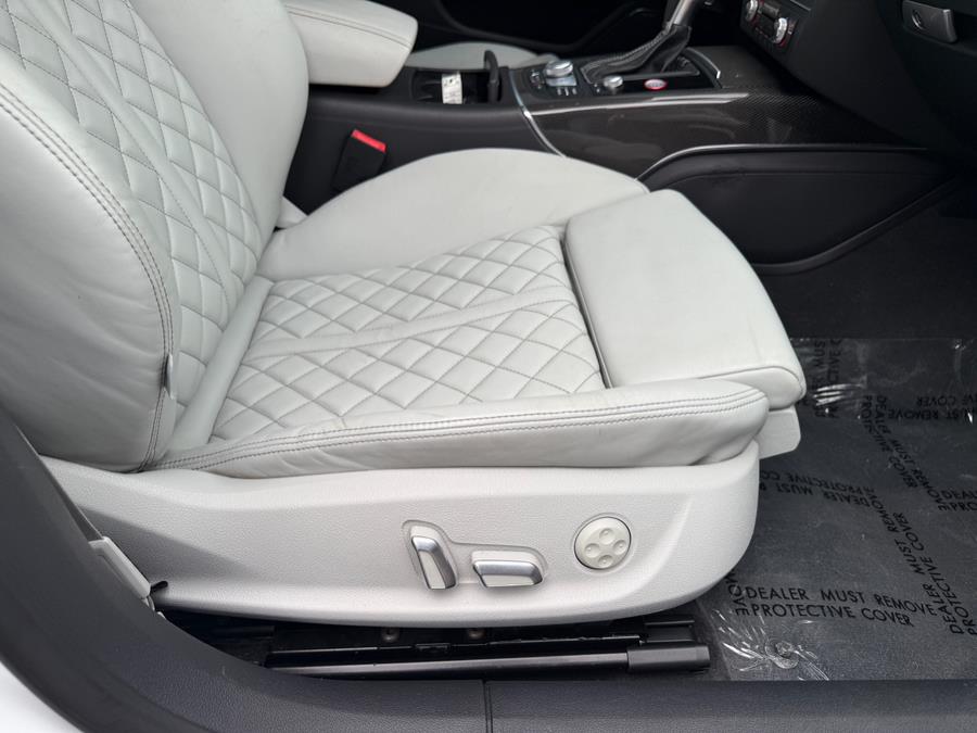 2016 Audi S7 4dr HB, available for sale in Peabody, Massachusetts | All Motors. Peabody, Massachusetts 2016 Audi S7 4dr HB, available for sale in Peabody, Massachusetts | All Motors. Peabody, Massachusetts
