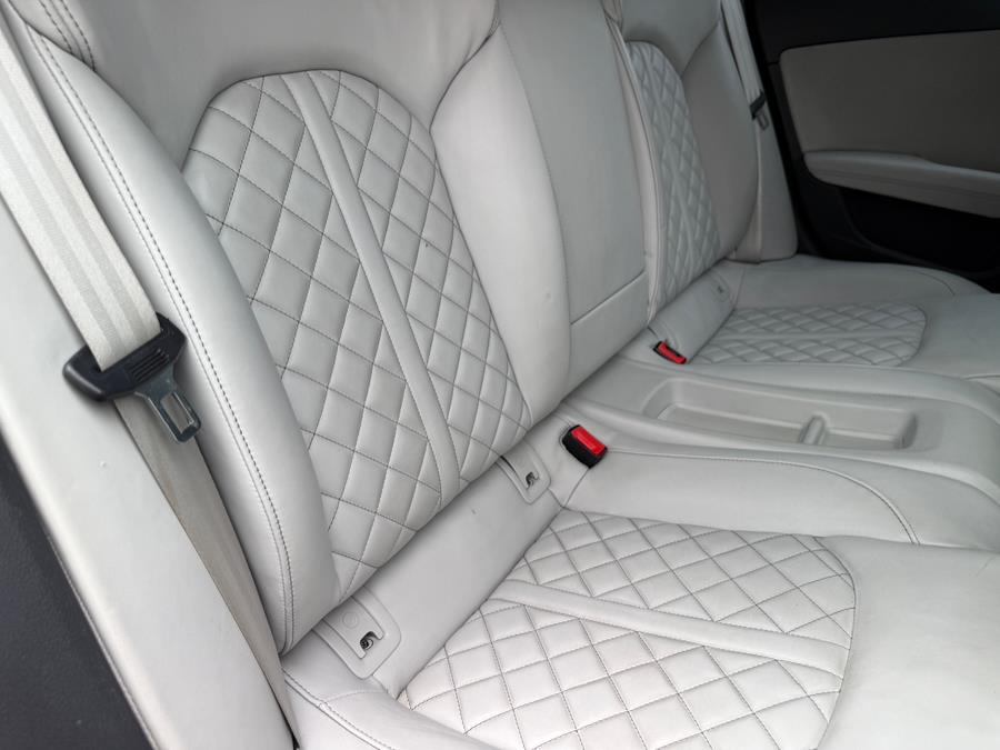 2016 Audi S7 4dr HB, available for sale in Peabody, Massachusetts | All Motors. Peabody, Massachusetts 2016 Audi S7 4dr HB, available for sale in Peabody, Massachusetts | All Motors. Peabody, Massachusetts