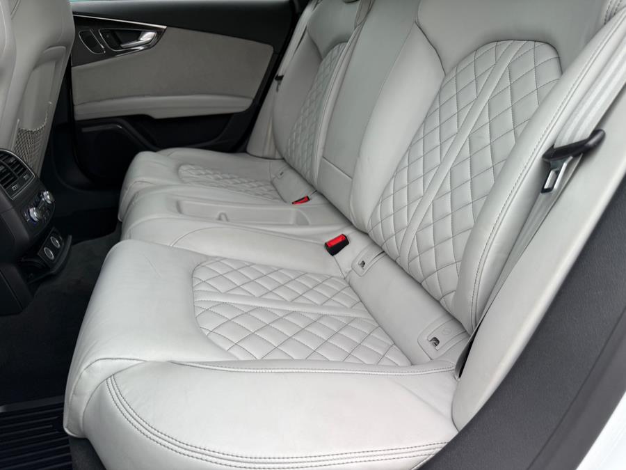 2016 Audi S7 4dr HB, available for sale in Peabody, Massachusetts | All Motors. Peabody, Massachusetts 2016 Audi S7 4dr HB, available for sale in Peabody, Massachusetts | All Motors. Peabody, Massachusetts
