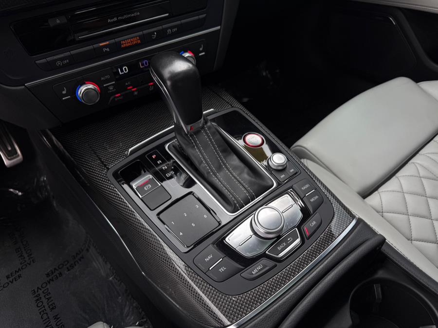 2016 Audi S7 4dr HB, available for sale in Peabody, Massachusetts | All Motors. Peabody, Massachusetts 2016 Audi S7 4dr HB, available for sale in Peabody, Massachusetts | All Motors. Peabody, Massachusetts
