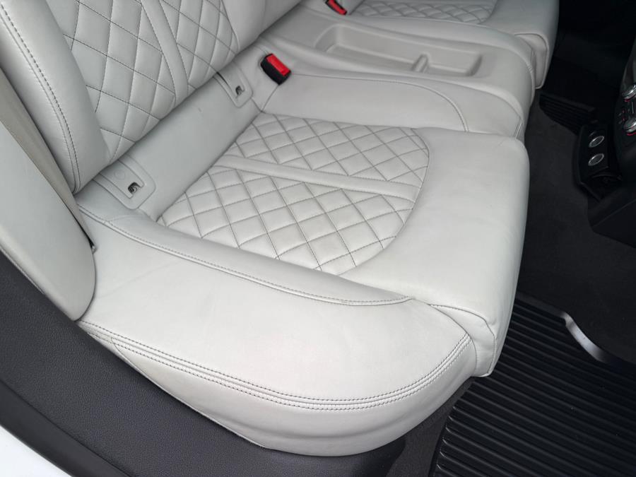 2016 Audi S7 4dr HB, available for sale in Peabody, Massachusetts | All Motors. Peabody, Massachusetts 2016 Audi S7 4dr HB, available for sale in Peabody, Massachusetts | All Motors. Peabody, Massachusetts