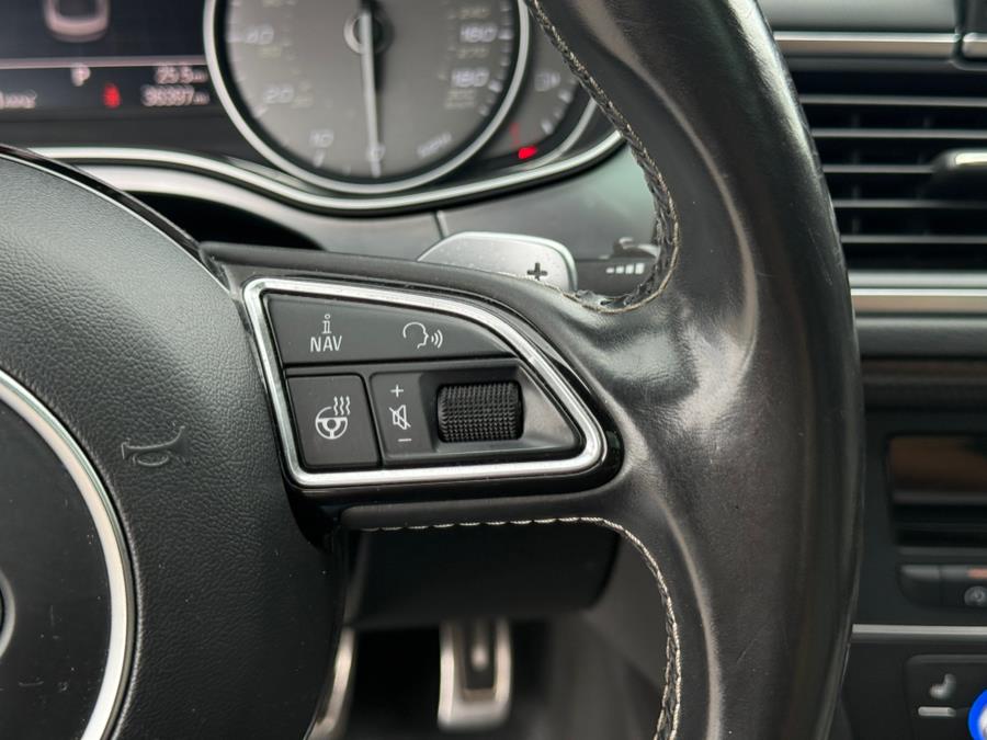 2016 Audi S7 4dr HB, available for sale in Peabody, Massachusetts | All Motors. Peabody, Massachusetts 2016 Audi S7 4dr HB, available for sale in Peabody, Massachusetts | All Motors. Peabody, Massachusetts