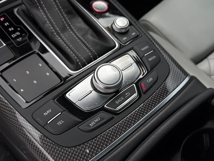 2016 Audi S7 4dr HB, available for sale in Peabody, Massachusetts | All Motors. Peabody, Massachusetts 2016 Audi S7 4dr HB, available for sale in Peabody, Massachusetts | All Motors. Peabody, Massachusetts