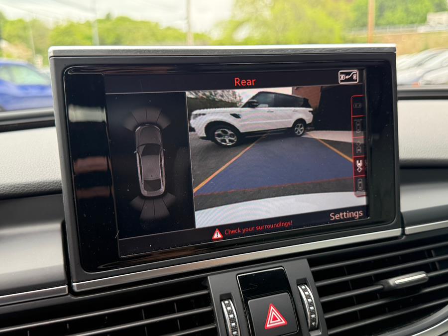 2016 Audi S7 4dr HB, available for sale in Peabody, Massachusetts | All Motors. Peabody, Massachusetts 2016 Audi S7 4dr HB, available for sale in Peabody, Massachusetts | All Motors. Peabody, Massachusetts