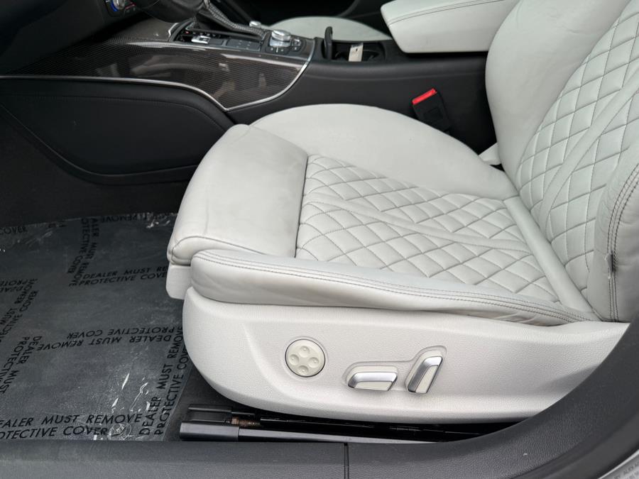 2016 Audi S7 4dr HB, available for sale in Peabody, Massachusetts | All Motors. Peabody, Massachusetts 2016 Audi S7 4dr HB, available for sale in Peabody, Massachusetts | All Motors. Peabody, Massachusetts