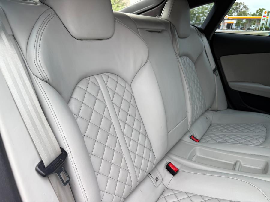 2016 Audi S7 4dr HB, available for sale in Peabody, Massachusetts | All Motors. Peabody, Massachusetts 2016 Audi S7 4dr HB, available for sale in Peabody, Massachusetts | All Motors. Peabody, Massachusetts