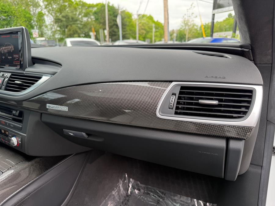 2016 Audi S7 4dr HB, available for sale in Peabody, Massachusetts | All Motors. Peabody, Massachusetts 2016 Audi S7 4dr HB, available for sale in Peabody, Massachusetts | All Motors. Peabody, Massachusetts