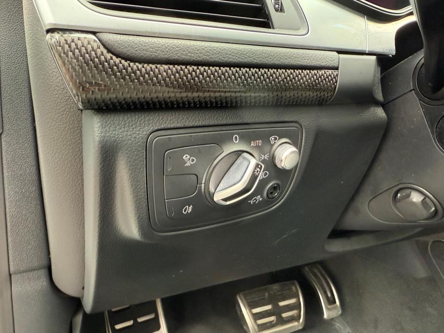 2016 Audi S7 4dr HB, available for sale in Peabody, Massachusetts | All Motors. Peabody, Massachusetts 2016 Audi S7 4dr HB, available for sale in Peabody, Massachusetts | All Motors. Peabody, Massachusetts