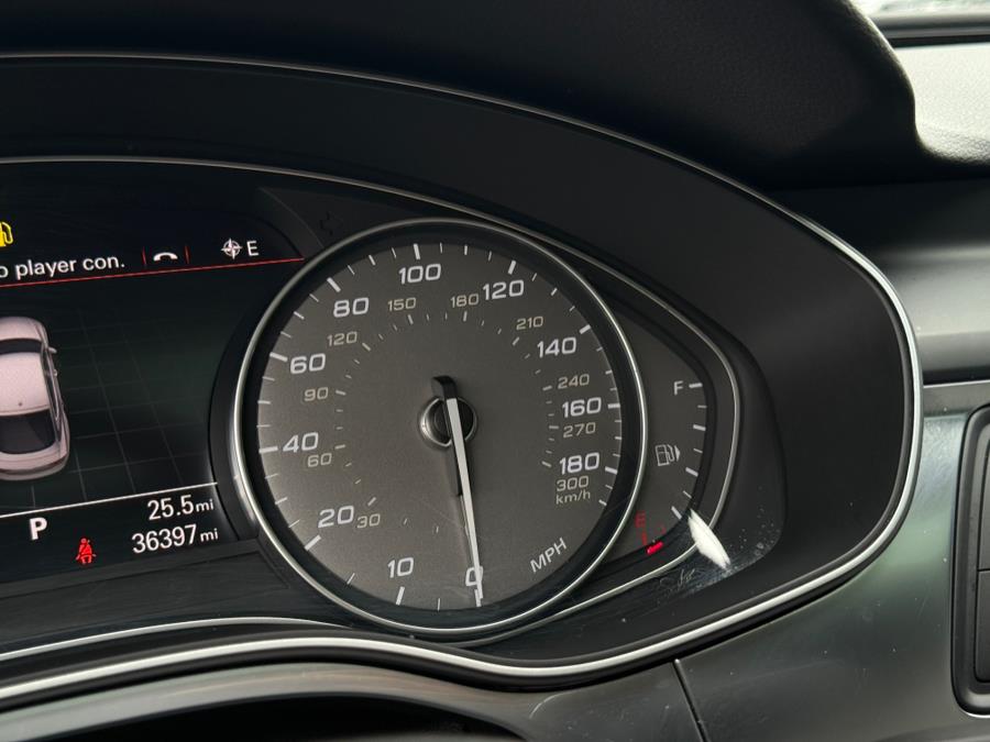 2016 Audi S7 4dr HB, available for sale in Peabody, Massachusetts | All Motors. Peabody, Massachusetts 2016 Audi S7 4dr HB, available for sale in Peabody, Massachusetts | All Motors. Peabody, Massachusetts