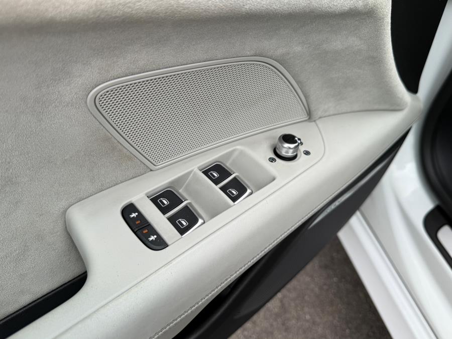 2016 Audi S7 4dr HB, available for sale in Peabody, Massachusetts | All Motors. Peabody, Massachusetts 2016 Audi S7 4dr HB, available for sale in Peabody, Massachusetts | All Motors. Peabody, Massachusetts