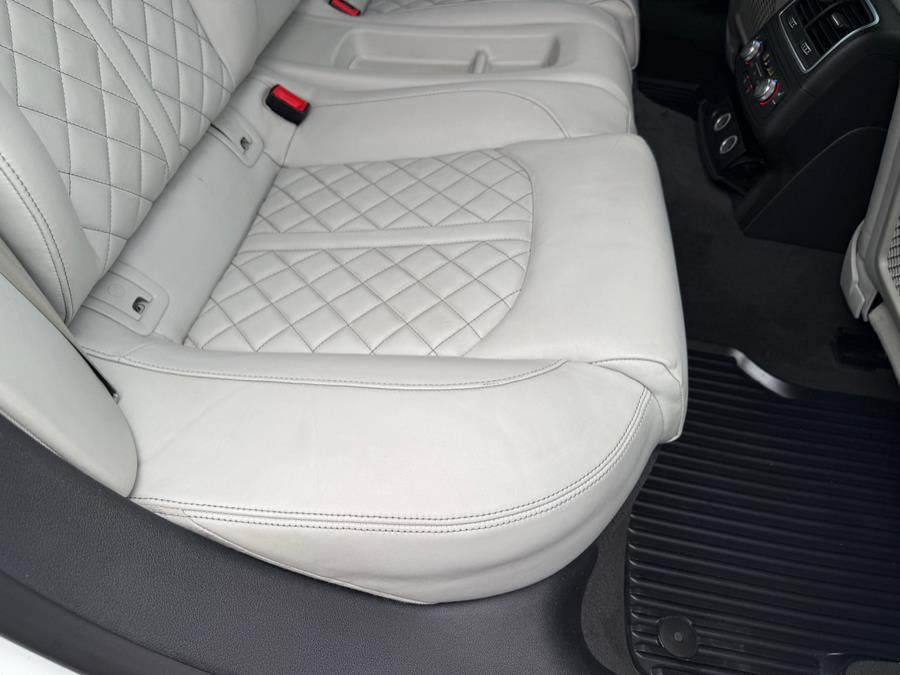 2016 Audi S7 4dr HB, available for sale in Peabody, Massachusetts | All Motors. Peabody, Massachusetts 2016 Audi S7 4dr HB, available for sale in Peabody, Massachusetts | All Motors. Peabody, Massachusetts