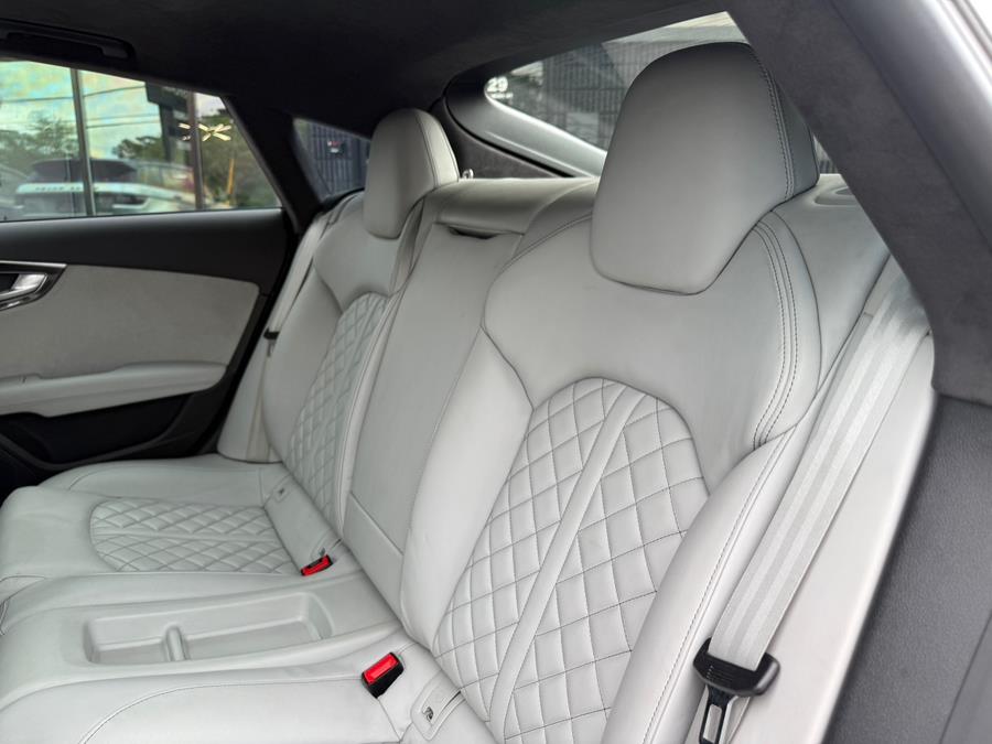 2016 Audi S7 4dr HB, available for sale in Peabody, Massachusetts | All Motors. Peabody, Massachusetts 2016 Audi S7 4dr HB, available for sale in Peabody, Massachusetts | All Motors. Peabody, Massachusetts
