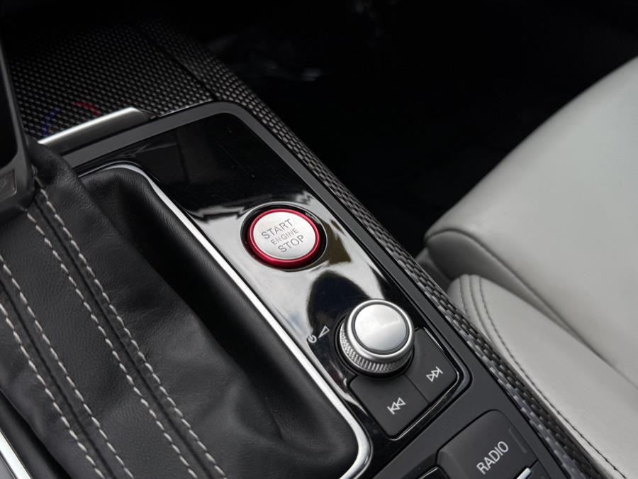 2016 Audi S7 4dr HB, available for sale in Peabody, Massachusetts | All Motors. Peabody, Massachusetts 2016 Audi S7 4dr HB, available for sale in Peabody, Massachusetts | All Motors. Peabody, Massachusetts