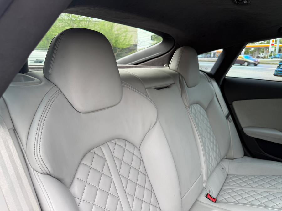 2016 Audi S7 4dr HB, available for sale in Peabody, Massachusetts | All Motors. Peabody, Massachusetts 2016 Audi S7 4dr HB, available for sale in Peabody, Massachusetts | All Motors. Peabody, Massachusetts