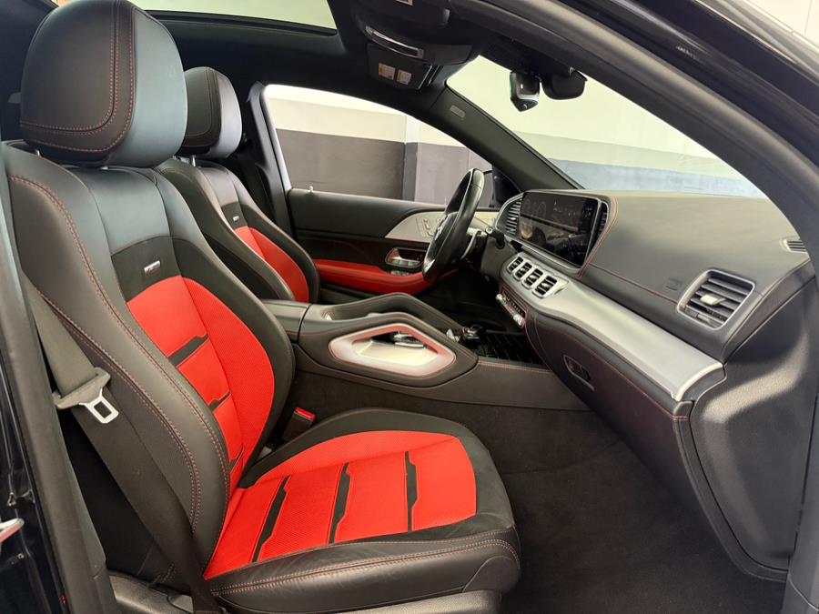 2024 Mercedes-Benz GLE AMG GLE 53 4MATIC+ Coupe, available for sale in North Miami, Florida | Bal Harbour Motor Group. North Miami, Florida 2024 Mercedes-Benz GLE AMG GLE 53 4MATIC+ Coupe, available for sale in North Miami, Florida | Bal Harbour Motor Group. North Miami, Florida