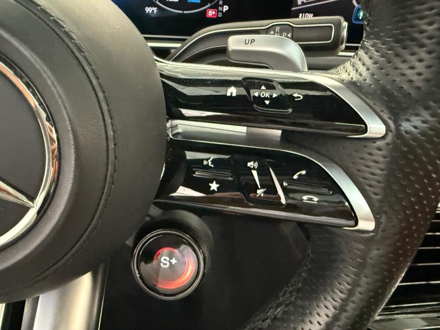2024 Mercedes-Benz GLE AMG GLE 53 4MATIC+ Coupe, available for sale in North Miami, Florida | Bal Harbour Motor Group. North Miami, Florida 2024 Mercedes-Benz GLE AMG GLE 53 4MATIC+ Coupe, available for sale in North Miami, Florida | Bal Harbour Motor Group. North Miami, Florida