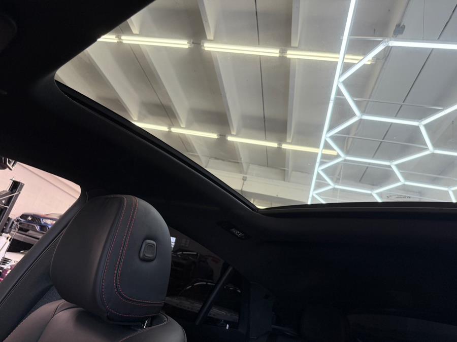 2024 Mercedes-Benz GLE AMG GLE 53 4MATIC+ Coupe, available for sale in North Miami, Florida | Bal Harbour Motor Group. North Miami, Florida 2024 Mercedes-Benz GLE AMG GLE 53 4MATIC+ Coupe, available for sale in North Miami, Florida | Bal Harbour Motor Group. North Miami, Florida