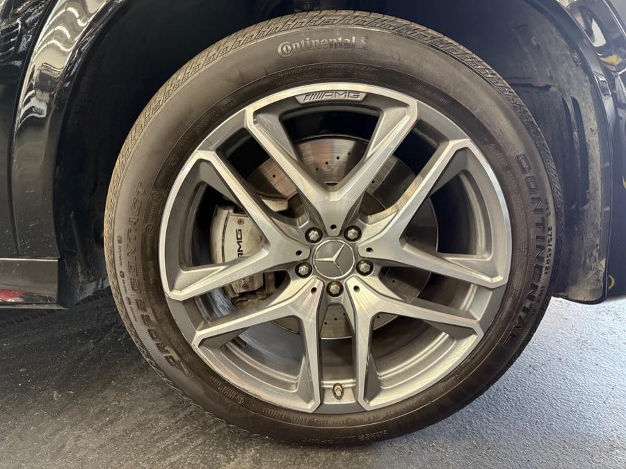 2024 Mercedes-Benz GLE AMG GLE 53 4MATIC+ Coupe, available for sale in North Miami, Florida | Bal Harbour Motor Group. North Miami, Florida 2024 Mercedes-Benz GLE AMG GLE 53 4MATIC+ Coupe, available for sale in North Miami, Florida | Bal Harbour Motor Group. North Miami, Florida